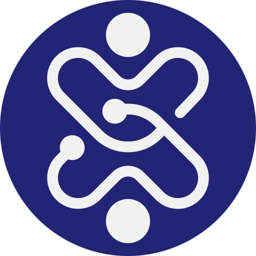 RNN Logo